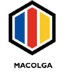 MACOLGA - マコラガ -